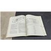 Image 6 : 1963” Fix Your Ford V8s and 6s" by Bill Tobaldt and Haynes Dodge Caravan Repair Manual