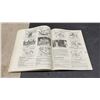 Image 7 : 1963” Fix Your Ford V8s and 6s" by Bill Tobaldt and Haynes Dodge Caravan Repair Manual