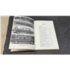 Image 9 : 1963” Fix Your Ford V8s and 6s" by Bill Tobaldt and Haynes Dodge Caravan Repair Manual