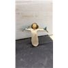 Image 7 : Collection of Willow Tree Figurines by Susan Lordi for Demdaco, Angels and Family Figures