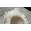 Image 6 : Pitcher and Basin Set, Damage on Pitcher