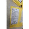 Image 3 : Distinction Mocha Cappuccino Mix, 2 Lb. / 907 g Packages, Quantity of 5