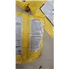 Image 4 : Distinction Mocha Cappuccino Mix, 2 Lb. / 907 g Packages, Quantity of 5