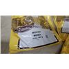 Image 5 : Distinction Mocha Cappuccino Mix, 2 Lb. / 907 g Packages, Quantity of 5