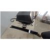 Image 3 : Porta-Chef Portable Gas Grill with Stand Poles