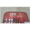 Image 2 : Snap-On 2011C-IT-K Ignition Tune-Up Set with Wrenches, Screwdrivers, Pliers
