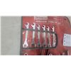 Image 3 : Snap-On 2011C-IT-K Ignition Tune-Up Set with Wrenches, Screwdrivers, Pliers