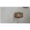 Image 2 : Snap-on Driving Proud, Ford Built Tough, and Grand Ole Opry Vintage Belt Buckles