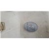 Image 3 : Snap-on Driving Proud, Ford Built Tough, and Grand Ole Opry Vintage Belt Buckles
