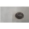 Image 4 : Snap-on Driving Proud, Ford Built Tough, and Grand Ole Opry Vintage Belt Buckles