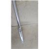 Image 6 : 3 Snap-on 1/2” Drive Ratchets and Breaker Bar, plus 13 Sockets