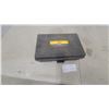 Image 1 : Stant ST-255A Cooling System Pressure Tester Kit with Hand Pump, Gauge, Hose and Adapters