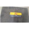 Image 2 : Stant ST-255A Cooling System Pressure Tester Kit with Hand Pump, Gauge, Hose and Adapters