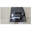 Image 3 : Stant ST-255A Cooling System Pressure Tester Kit with Hand Pump, Gauge, Hose and Adapters