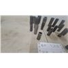 Image 5 : 20 Snap-on and Mac Steel Impact Deep Sockets, 3/8” Drive
