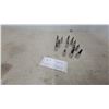 Image 1 : 13 Mac Torx Bit Socket 3/8”