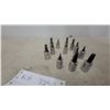 Image 2 : 13 Mac Torx Bit Socket 3/8”