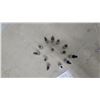 Image 4 : 13 Mac Torx Bit Socket 3/8”