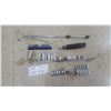 Image 1 : 1/4” Drive Socket Sets With Torx and Hex Bits, Wheel Nut Wrench, Bit Driver