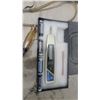 Image 10 : GB Instruments GDT-292A Digital Multimeter, Tachometer, and Circuit Tester