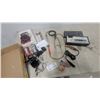Image 1 : GB Instruments GDT-292A Digital Multimeter, Tachometer, and Circuit Tester