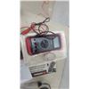 Image 2 : GB Instruments GDT-292A Digital Multimeter, Tachometer, and Circuit Tester