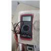 Image 3 : GB Instruments GDT-292A Digital Multimeter, Tachometer, and Circuit Tester