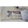 Image 4 : GB Instruments GDT-292A Digital Multimeter, Tachometer, and Circuit Tester