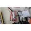 Image 5 : GB Instruments GDT-292A Digital Multimeter, Tachometer, and Circuit Tester