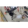 Image 6 : GB Instruments GDT-292A Digital Multimeter, Tachometer, and Circuit Tester