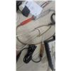 Image 8 : GB Instruments GDT-292A Digital Multimeter, Tachometer, and Circuit Tester