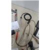 Image 9 : GB Instruments GDT-292A Digital Multimeter, Tachometer, and Circuit Tester