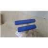 Image 10 : Powerfist Model 13073 Click-Type Torque Wrenches with Cases, 3/8” and 1/4”