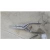 Image 2 : Blue-Point snap on Circlip Pliers PR-2010SA and PR-8SA, Feeler Gauges FB-12A and FB-24A
