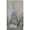Image 3 : Blue-Point snap on Circlip Pliers PR-2010SA and PR-8SA, Feeler Gauges FB-12A and FB-24A