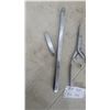 Image 4 : Blue-Point snap on Circlip Pliers PR-2010SA and PR-8SA, Feeler Gauges FB-12A and FB-24A