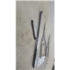 Image 5 : Blue-Point snap on Circlip Pliers PR-2010SA and PR-8SA, Feeler Gauges FB-12A and FB-24A
