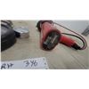 Image 3 : Snap-On MT 215 B 6-12 Volt Timing Light, Holley 0-15 PSI Gauge, 0-300 PSI Gauge