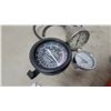 Image 4 : Snap-On MT 215 B 6-12 Volt Timing Light, Holley 0-15 PSI Gauge, 0-300 PSI Gauge