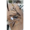 Image 1 : Automotive Specialty Tool Assortment Including AC Delco R44 Spark Plug Socket