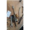 Image 3 : Automotive Specialty Tool Assortment Including AC Delco R44 Spark Plug Socket