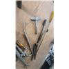Image 4 : Automotive Specialty Tool Assortment Including AC Delco R44 Spark Plug Socket