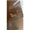 Image 10 : Vintage Anjo Acoustic 6 String Guitar