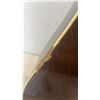 Image 11 : Vintage Anjo Acoustic 6 String Guitar