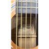 Image 13 : Vintage Anjo Acoustic 6 String Guitar