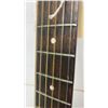 Image 3 : Vintage Anjo Acoustic 6 String Guitar