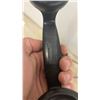 Image 5 : 1940s Northern Electric Model 302 Rotary Bakelite Phone