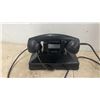 Image 7 : 1940s Northern Electric Model 302 Rotary Bakelite Phone
