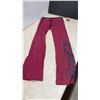 Image 6 : Coca-Cola: Coke Duffle Bag, Can Tumblers, Fitted Sheet, 3 pairs sleep pants with tags
