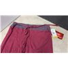 Image 7 : Coca-Cola: Coke Duffle Bag, Can Tumblers, Fitted Sheet, 3 pairs sleep pants with tags